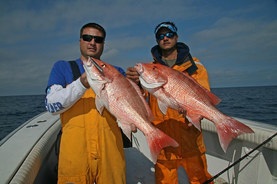 Captain Ryan Farner Fishing:  Tampa Bay Nearshore and Tarpon Fishing 1/2 Day