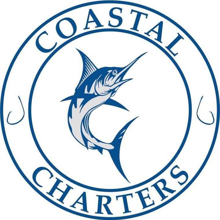 Coastal Charters: Sunset / Party Cruise