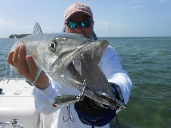 Dream Catcher Charters Inc: Wreck And Reef Fishing