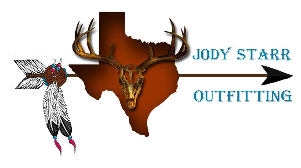 Jody Starr Outfitting: Exotic Big Game Hunts