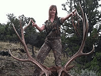 Twin River Hunts: Elk Hunt
